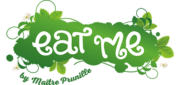 eat-me-logo
