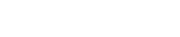 Logo Rigopop2022 Blanc