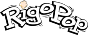 rigepop-logo
